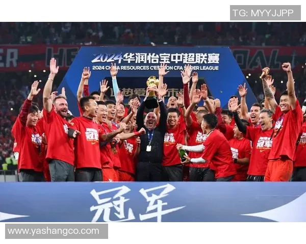 安徽足球明星的历史回顾与成就盘点